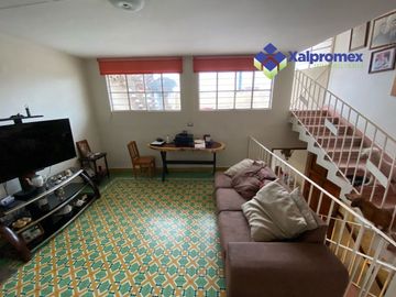 Xalapa Casa en Venta en Av. 20 de Noviembre