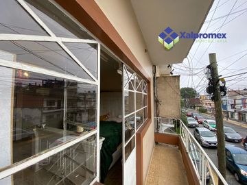 Xalapa Casa en Venta en Av. 20 de Noviembre