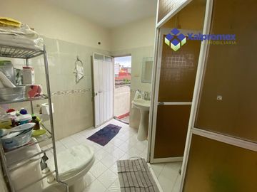 Xalapa Casa en Venta en Av. 20 de Noviembre