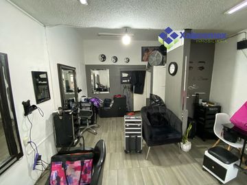 Xalapa Casa en Venta en Av. 20 de Noviembre