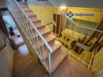 Xalapa Casa en Venta en Av. 20 de Noviembre