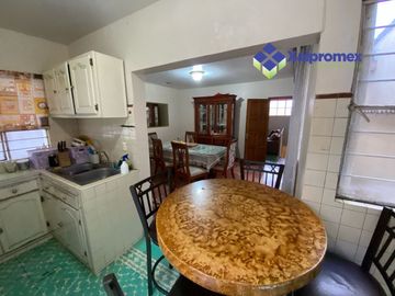Xalapa Casa en Venta en Av. 20 de Noviembre