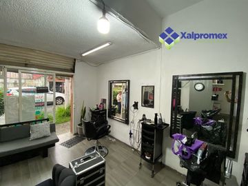 Xalapa Casa en Venta en Av. 20 de Noviembre