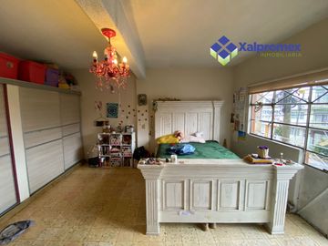 Xalapa Casa en Venta en Av. 20 de Noviembre