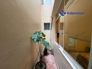 Xalapa Casa en Venta en Av. 20 de Noviembre