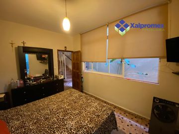 Xalapa Casa en Venta en Av. 20 de Noviembre