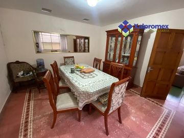 Xalapa Casa en Venta en Av. 20 de Noviembre