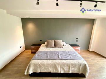 Xalapa Casa en Venta en Monte Magno