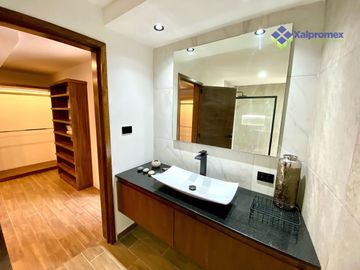 Xalapa Casa en Venta en Monte Magno