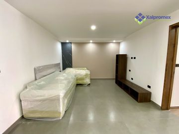 Xalapa Casa en Venta en Monte Magno