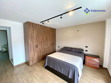 Xalapa Casa en Venta en Monte Magno