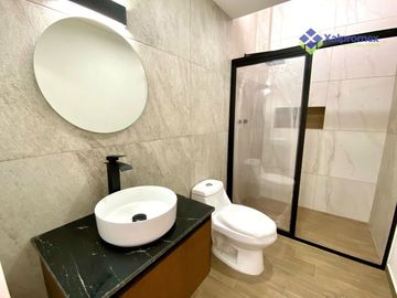Xalapa Casa en Venta en Monte Magno