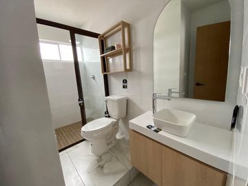 Casa en Venta Zona Registró Civil