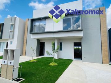 Casa en Venta Zona Registró Civil