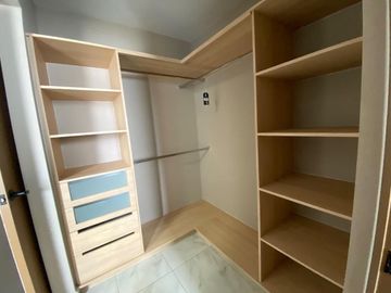Casa en Venta Zona Registró Civil