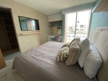 Casa en Venta Zona Registró Civil