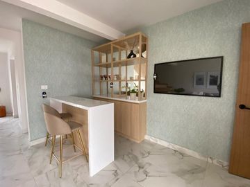 Casa en Venta Zona Registró Civil