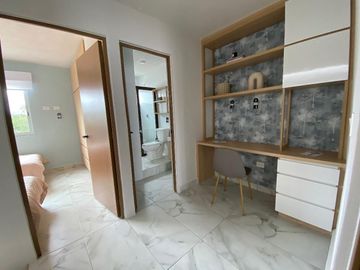 Casa en Venta Zona Registró Civil