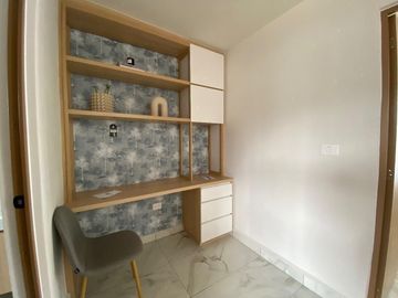 Casa en Venta Zona Registró Civil