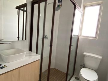 Casa en Venta Zona Registró Civil