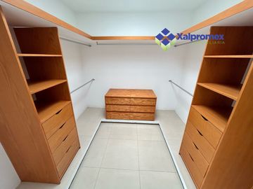 CASA EN VENTA FRACC. PRIVADO QUETZAL