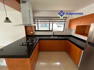 CASA EN VENTA FRACC. PRIVADO QUETZAL