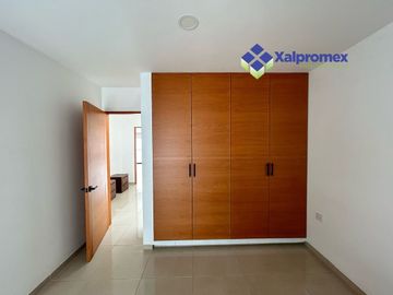 CASA EN VENTA FRACC. PRIVADO QUETZAL