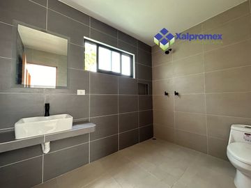 CASA EN VENTA FRACC. PRIVADO QUETZAL