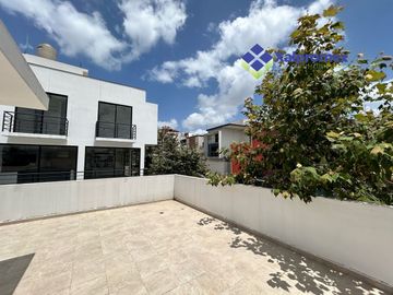 CASA EN VENTA FRACC. PRIVADO QUETZAL