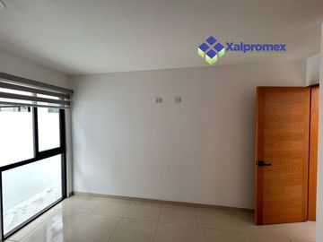 CASA EN VENTA FRACC. PRIVADO QUETZAL