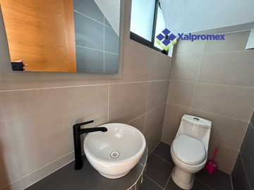 CASA EN VENTA FRACC. PRIVADO QUETZAL