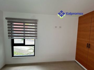 CASA EN VENTA FRACC. PRIVADO QUETZAL