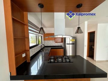 CASA EN VENTA FRACC. PRIVADO QUETZAL