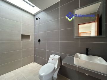 CASA EN VENTA FRACC. PRIVADO QUETZAL