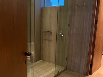Precisoso departamento amueblado totalmente equipado en renta, Polanco