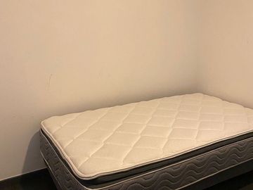 Precisoso departamento amueblado totalmente equipado en renta, Polanco