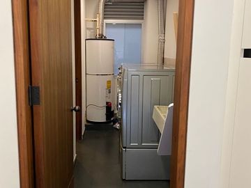 Precisoso departamento amueblado totalmente equipado en renta, Polanco