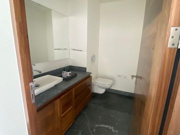 EXCELENTES OFICINAS AMUEBLADAS EN VENTA,  INFINITI  CENTER  SANTA FE