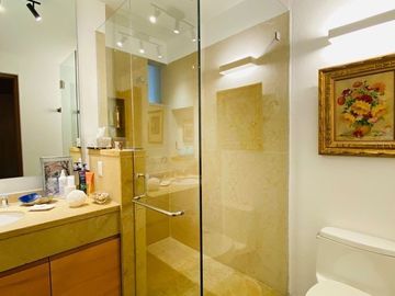 Casa en venta   en Jajalpa, Estado de México