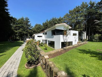Casa en venta   en Jajalpa, Estado de México