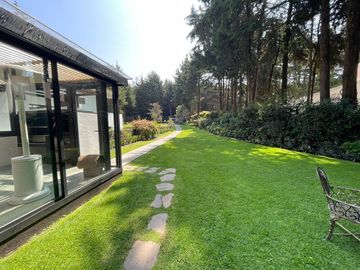 Casa en venta   en Jajalpa, Estado de México