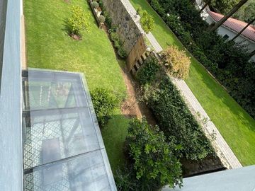 Casa en venta   en Jajalpa, Estado de México