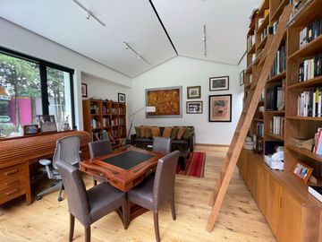 Casa en venta   en Jajalpa, Estado de México