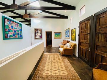 Casa en venta   en Jajalpa, Estado de México
