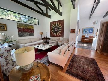 Casa en venta   en Jajalpa, Estado de México