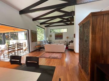 Casa en venta   en Jajalpa, Estado de México