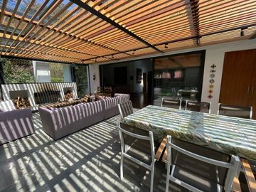 Casa en venta   en Jajalpa, Estado de México