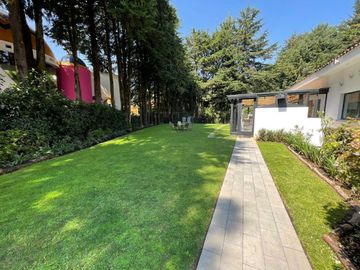 Casa en venta   en Jajalpa, Estado de México
