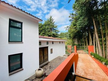 Casa en venta   en Jajalpa, Estado de México