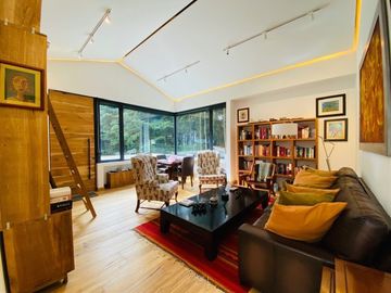Casa en venta   en Jajalpa, Estado de México